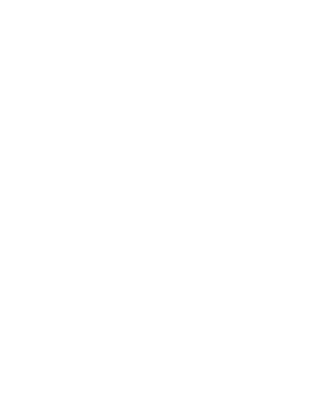 FUPart
