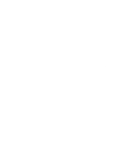 FUPart