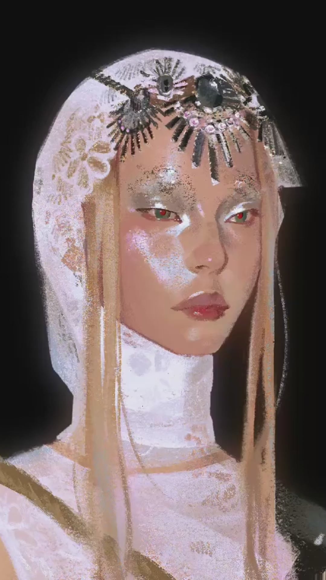 Icon 01